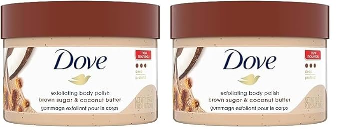 Dove-Coconut-Exfoliates-Nourishes-Radiant