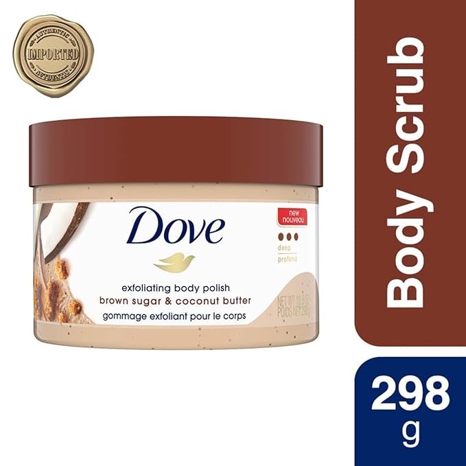 Dove-Coconut-Exfoliates-Nourishes-Radiant