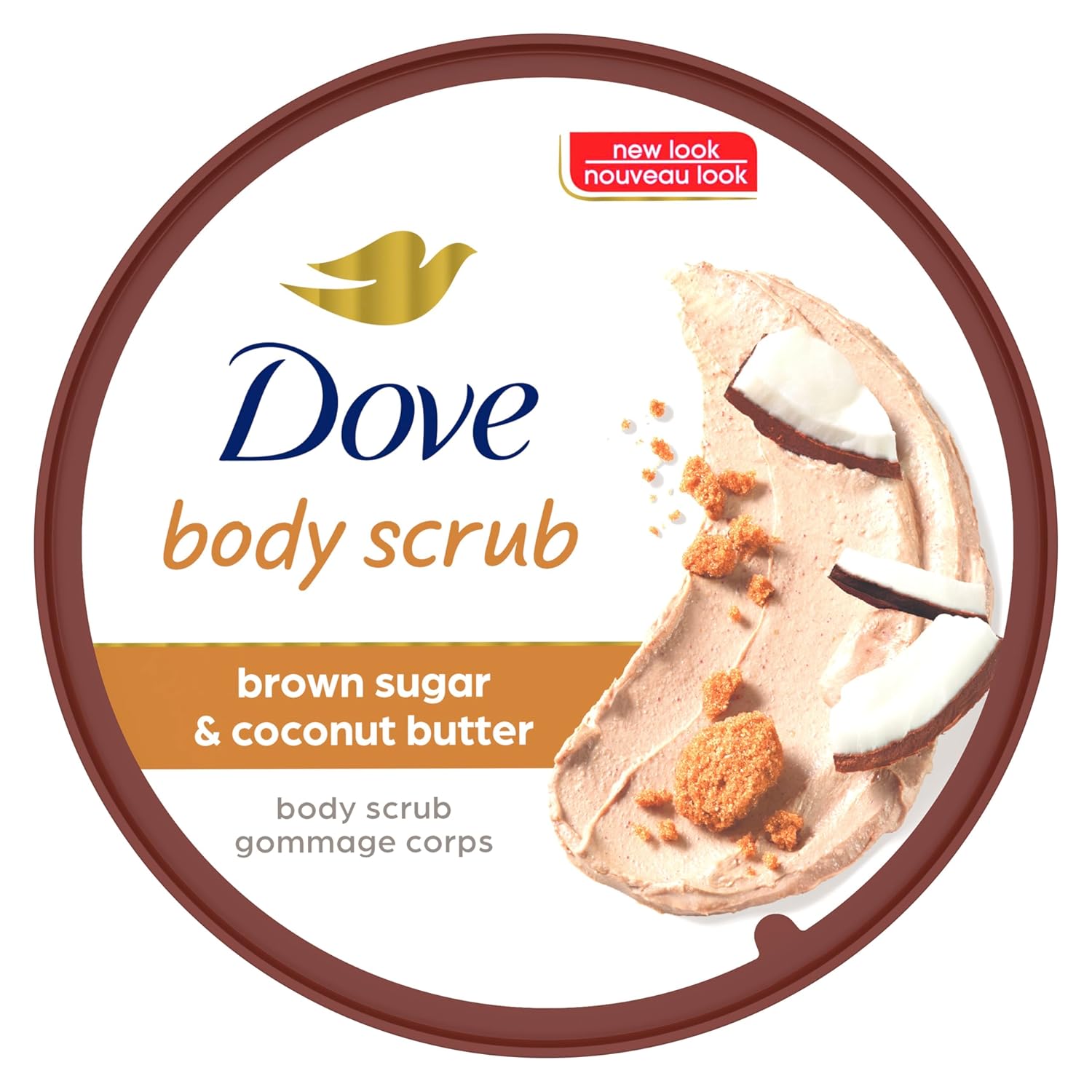 Dove-Coconut-Exfoliates-Nourishes-Radiant
