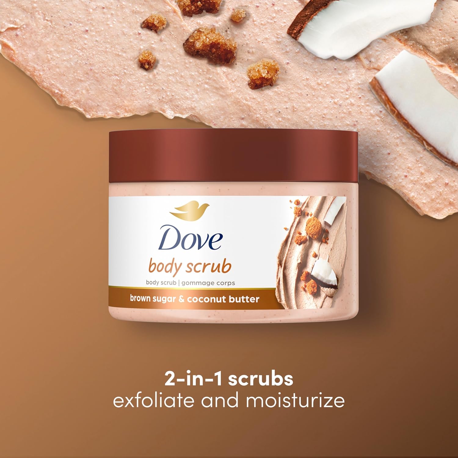Dove-Coconut-Exfoliates-Nourishes-Radiant